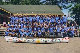 Volkswagen Canada Inc.