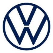 Volkswagen Canada Inc.