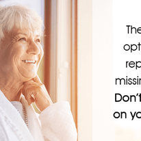 Miller's Creek Dental Office