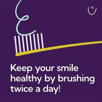 Steiman Smiles Orthodontics