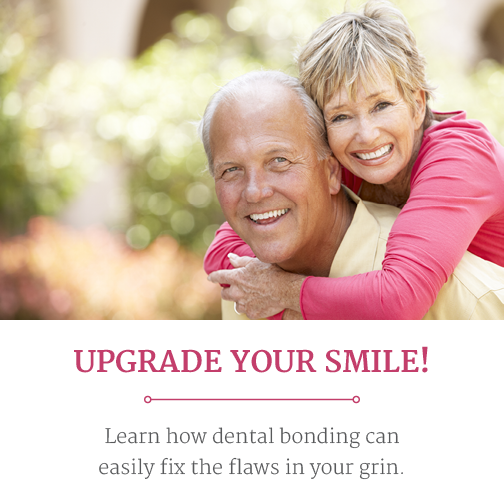 Miller's Creek Dental Office