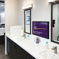Steiman Smiles Orthodontics