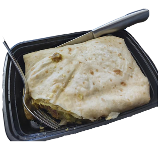 Sunrise Caribbean Restaurant