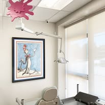Steiman Smiles Orthodontics