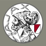 LWS Coaching and Training