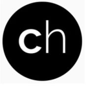 Coughlan Homes Head Office