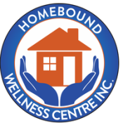 Homebound Wellness Centre Inc.