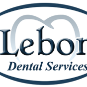 Lebon Dental Labratory