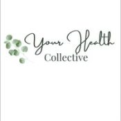 Your Health Collective Healthcare