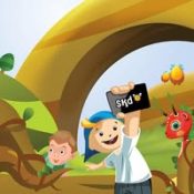 Soufriere Kids Development Bilingual Child Care Centre