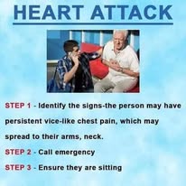 Physio 4 Life