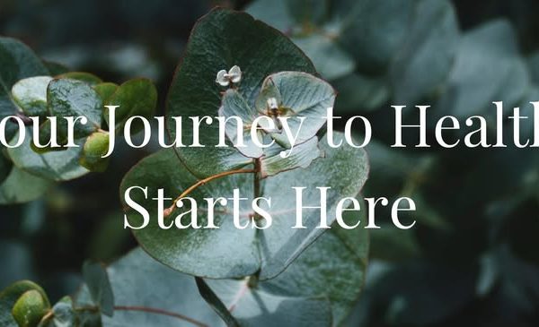 Your Health Collective Healthcare