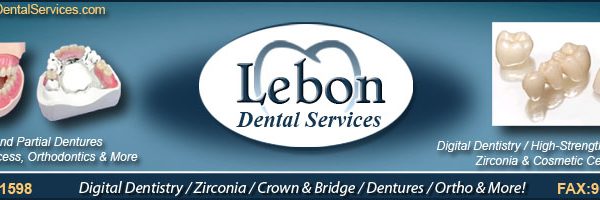 Lebon Dental Labratory