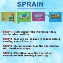 Physio 4 Life