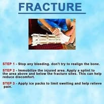 Physio 4 Life