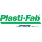 Plasti-Fab Ltd.