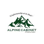 Alpine Custom Cabinetry & Furniture