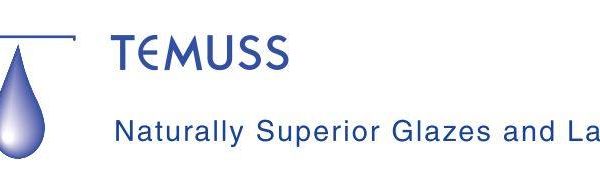 Temuss Products Canada Ltd.