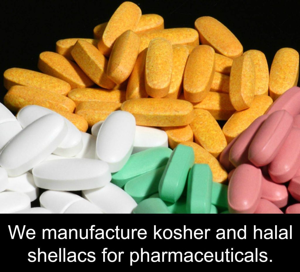 Temuss Products Canada Ltd.