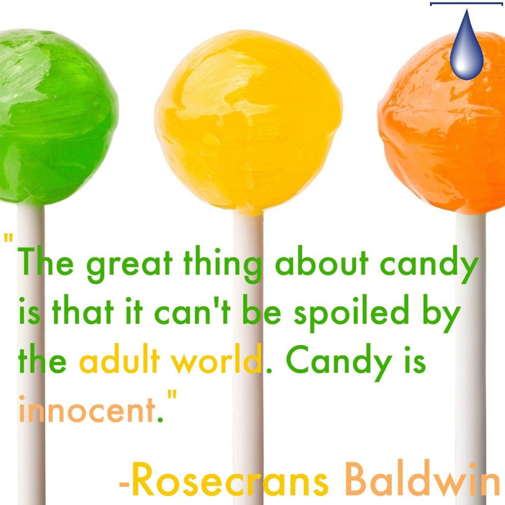 Temuss Products Canada Ltd.