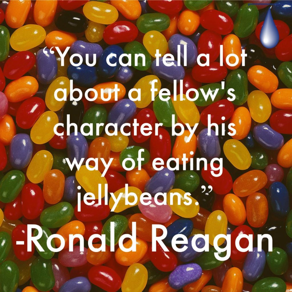 Temuss Products Canada Ltd.